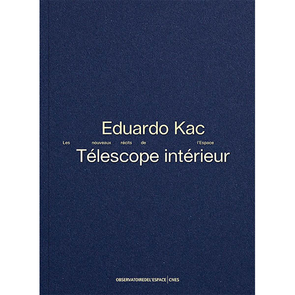Inner Telescope Documentary